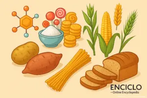 Carbohidratos enciclo
