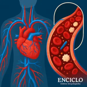 Sistema cardiovascular – Explicação simples para crianças em idade escolar