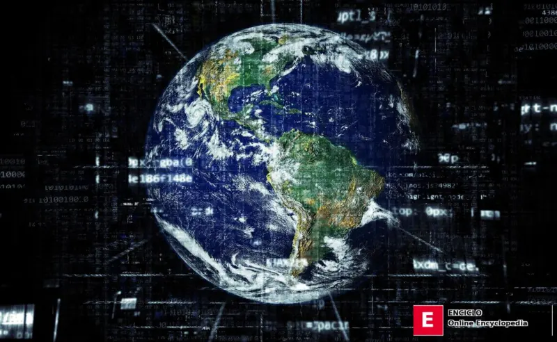 earth, internet, globalization, technology, network, globe, world, global, digital, information, data, communication, earth, earth, internet, internet, internet, internet, internet, technology, technology, technology, technology, network, world, world, digital, data