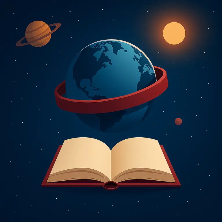 Labios agrietados: ¿Qué vitamina le falta a tu cuerpo? 1 Enciclopedia Online