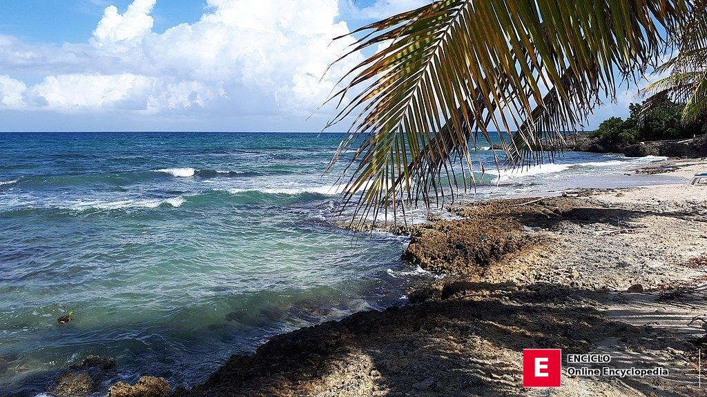 Bahía Montego, Jamaica