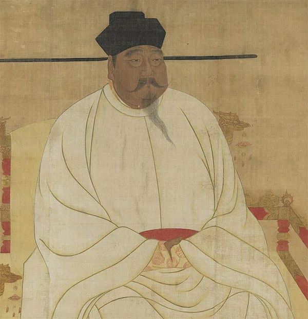 Emperador Taizu de Song