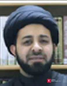 Brigadas al-Ashtar (AAB) 3 Brigadas al-Ashtar