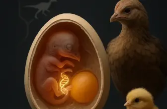 Evolution-of-the-Chicken_simple_compos_compressed