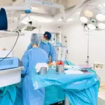 Accidente cerebrovascular (ACV): causas, síntomas y tratamiento