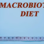 Dieta Oshawa: reglas y riesgos 16 ¿Qué es la dieta Oshawa?