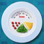 Calorías ¿qué son y cómo se calculan