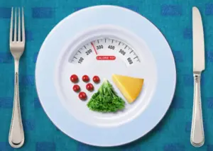 Calorías ¿qué son y cómo se calculan