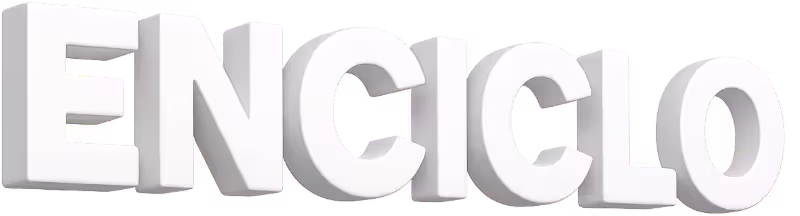 ENCICLO-logo