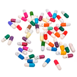 pastillas para adelgazar