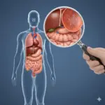 50 curiosidades sobre el cuerpo humano y sus órganos