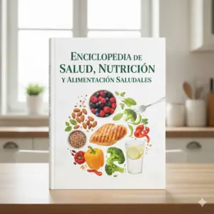 Dieta para quienes tienen dificultad para perder peso: indicaciones y contraindicaciones