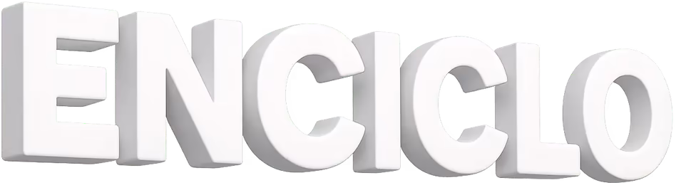 ENCICLO-LOGO