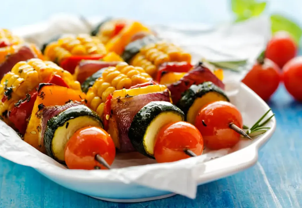 tipos de dietas vegetarianas para lactancia materna