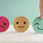 Todo lo que necesitas saber sobre salud mental