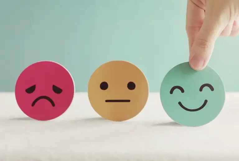 Todo lo que necesitas saber sobre salud mental