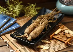 Ginseng: beneficios, propiedades y usos