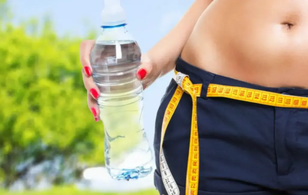 La dieta de emergencia te ayuda a perder 4 kg en 3 días