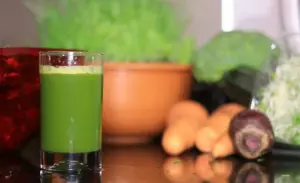 Cebada verde: propiedades, beneficios y uso