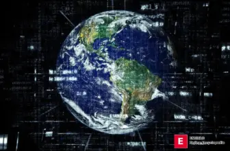 información y tipos de información