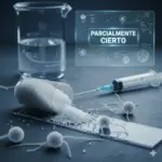 Mito: ¿El Azúcar "Alimenta" la Candida? La Verdad Científica