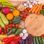 Vitaminas: qué son, beneficios, clasificación 44 frutas con vitaminas