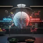 Mito: ¿Los antojos de comida Indican Falta de Nutrientes? 6 Los antojos de comida