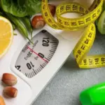 Cómo ganar peso: reglas para ganar peso de forma saludable