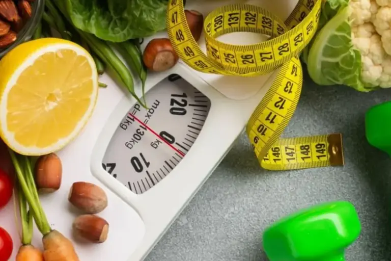 Cómo ganar peso: reglas para ganar peso de forma saludable 2 Cómo ganar peso: reglas para ganar peso de forma saludable