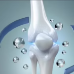 ¿Qué es el calcio y qué papel desempeña en el organismo?